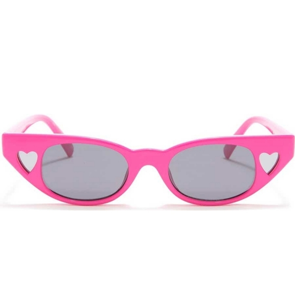 Le Specs Accessories - Le Specs sunglasses